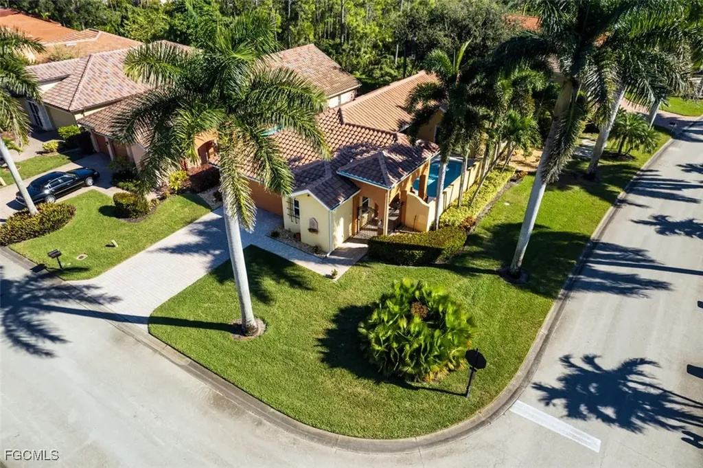 11551 Axis Deer Lane Fort Myers FL 33966