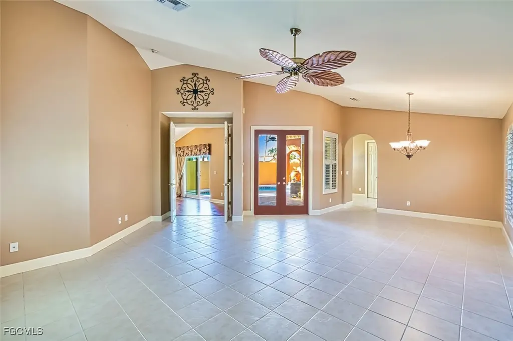 11551 Axis Deer Lane Fort Myers FL 33966