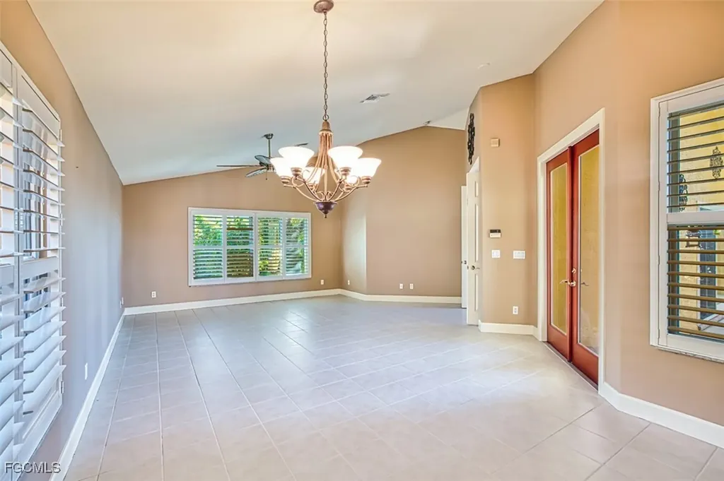 11551 Axis Deer Lane Fort Myers FL 33966