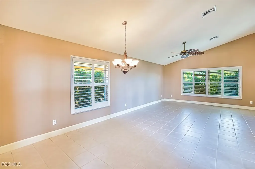 11551 Axis Deer Lane Fort Myers FL 33966