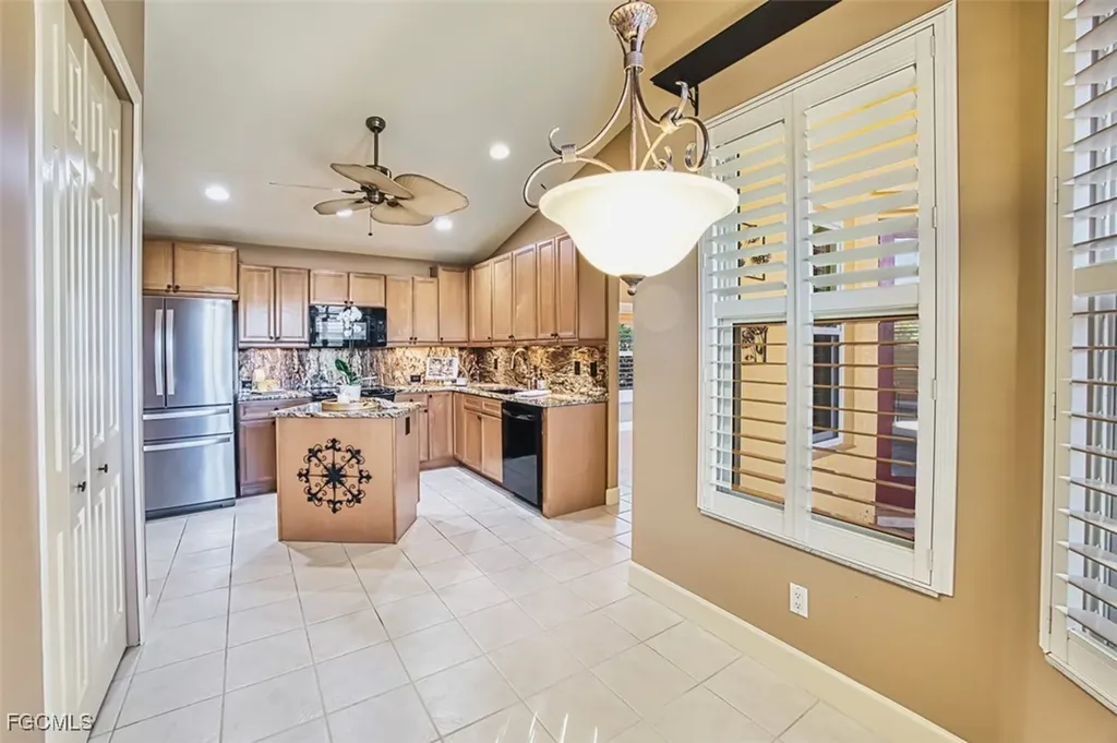 11551 Axis Deer Lane Fort Myers FL 33966