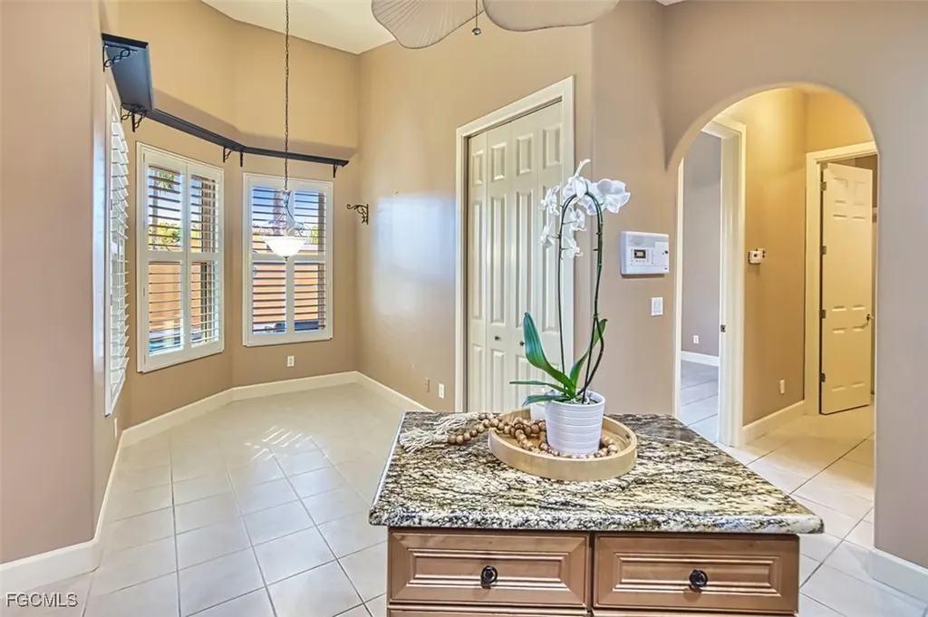 11551 Axis Deer Lane Fort Myers FL 33966