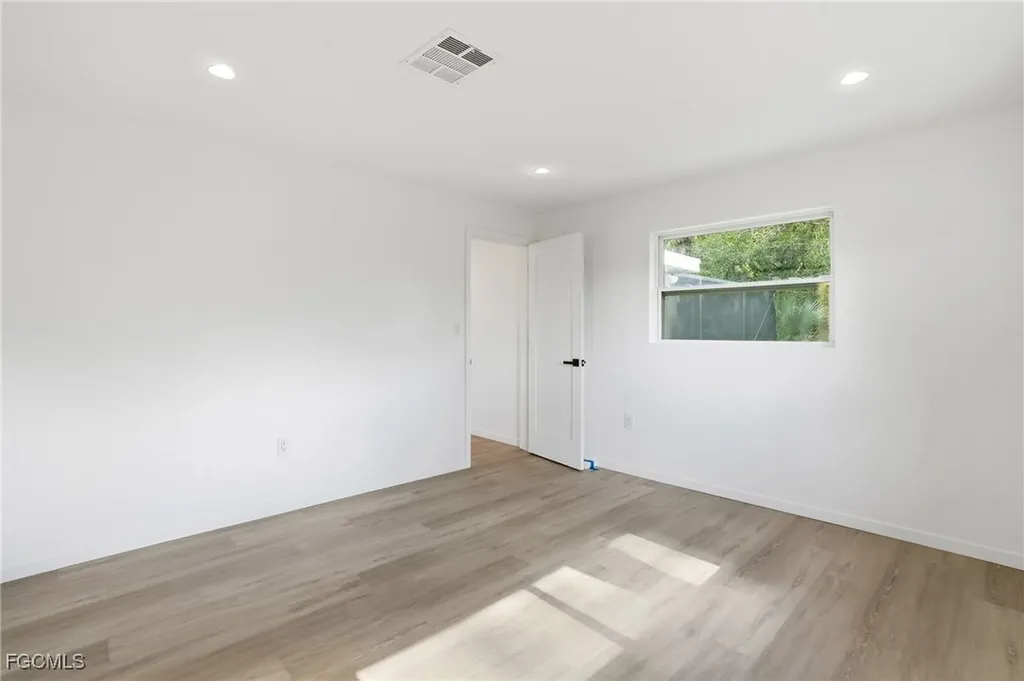 13724 River Forest Drive Fort Myers FL 33905