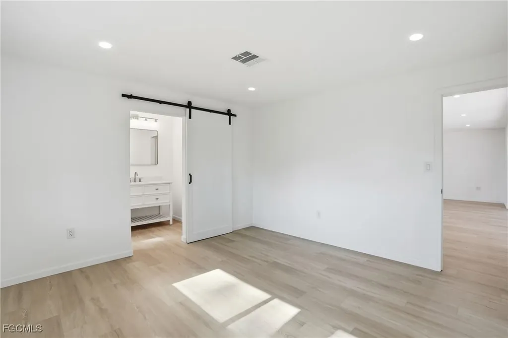 13724 River Forest Drive Fort Myers FL 33905