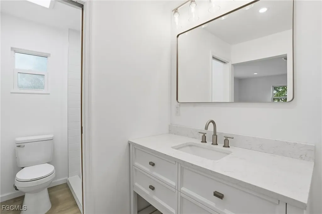 13724 River Forest Drive Fort Myers FL 33905