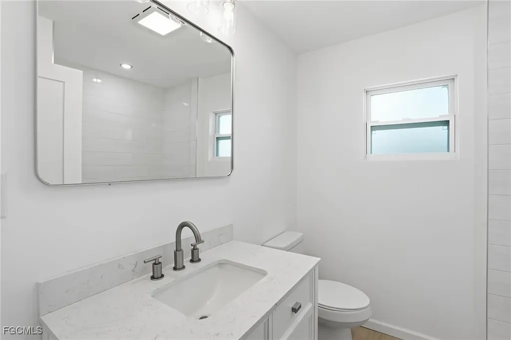 13724 River Forest Drive Fort Myers FL 33905