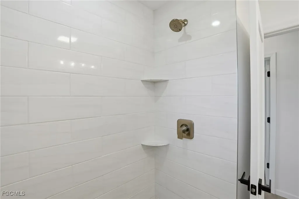 13724 River Forest Drive Fort Myers FL 33905