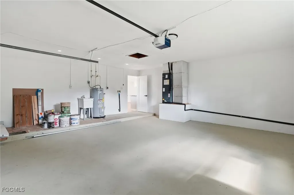 13724 River Forest Drive Fort Myers FL 33905