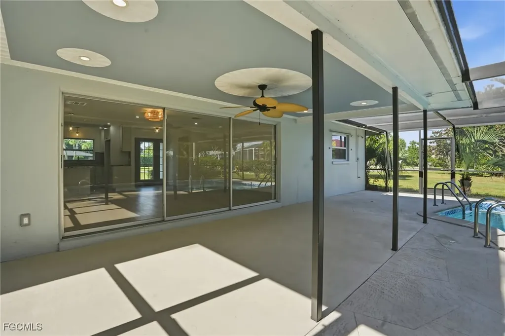 13724 River Forest Drive Fort Myers FL 33905