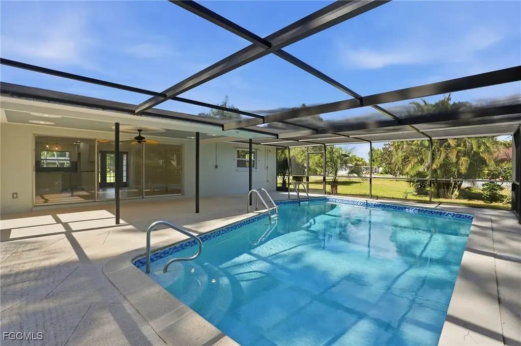 13724 River Forest Drive Fort Myers FL 33905