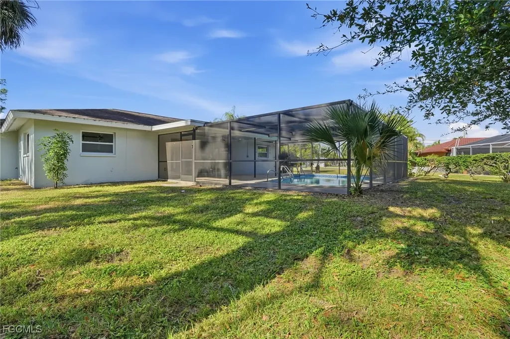 13724 River Forest Drive Fort Myers FL 33905