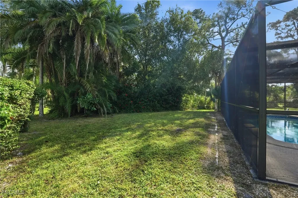 13724 River Forest Drive Fort Myers FL 33905