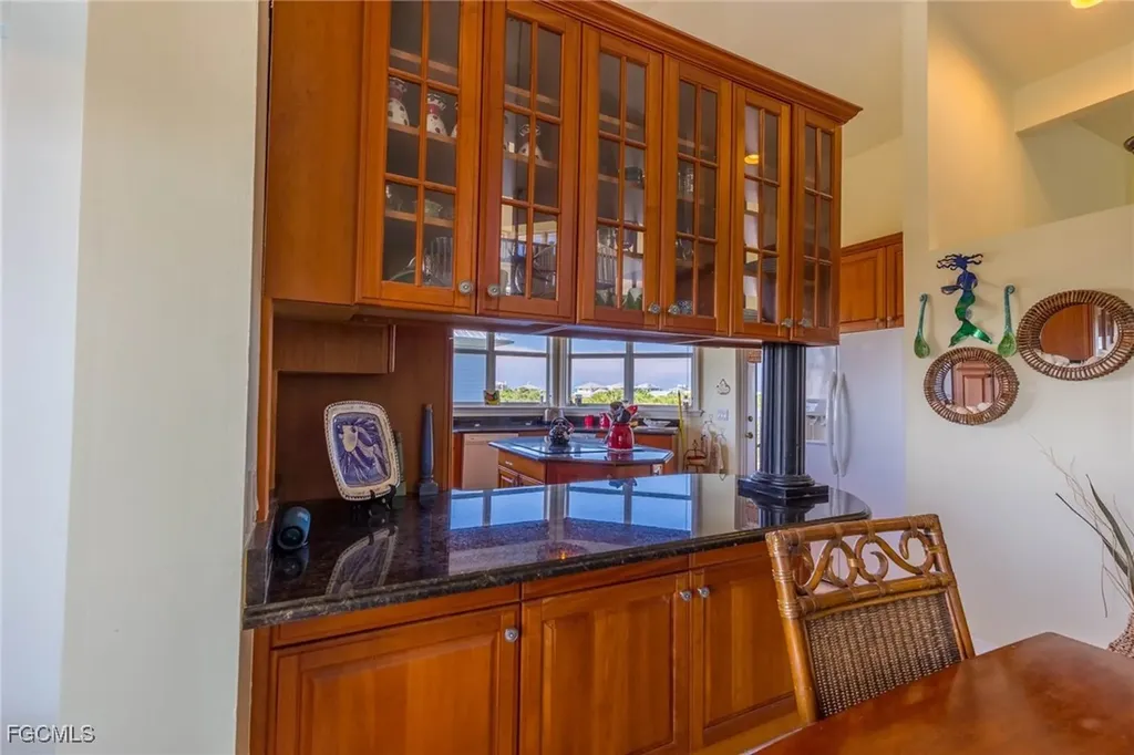 621 Rum Road Captiva FL 33924