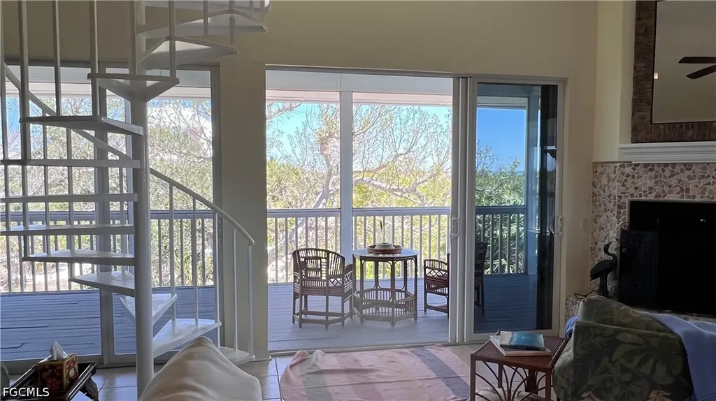 621 Rum Road Captiva FL 33924