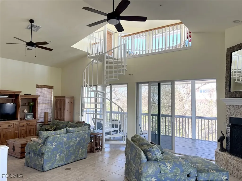 621 Rum Road Captiva FL 33924