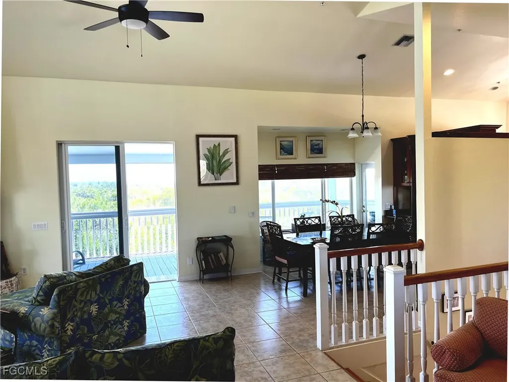 621 Rum Road Captiva FL 33924