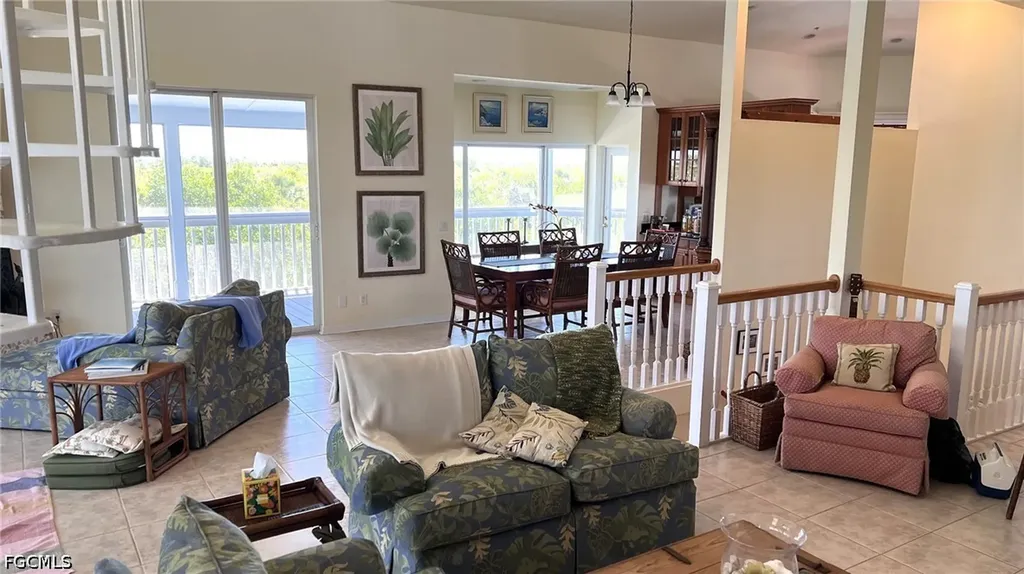 621 Rum Road Captiva FL 33924