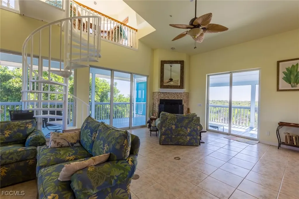 621 Rum Road Captiva FL 33924