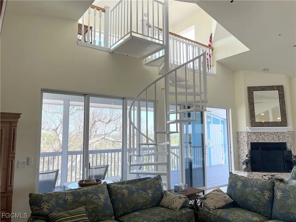 621 Rum Road Captiva FL 33924