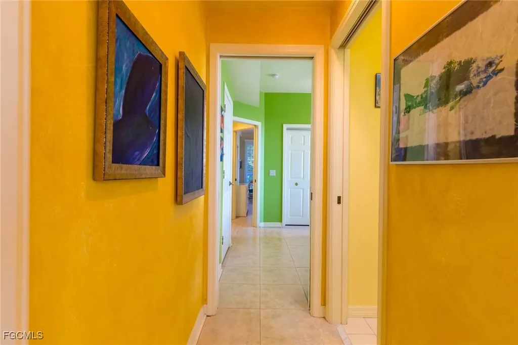621 Rum Road Captiva FL 33924