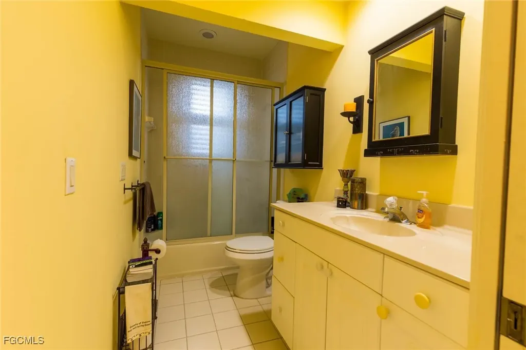 621 Rum Road Captiva FL 33924