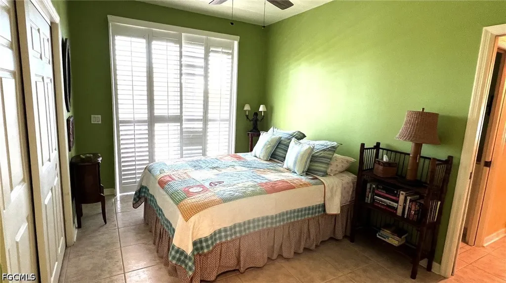 621 Rum Road Captiva FL 33924