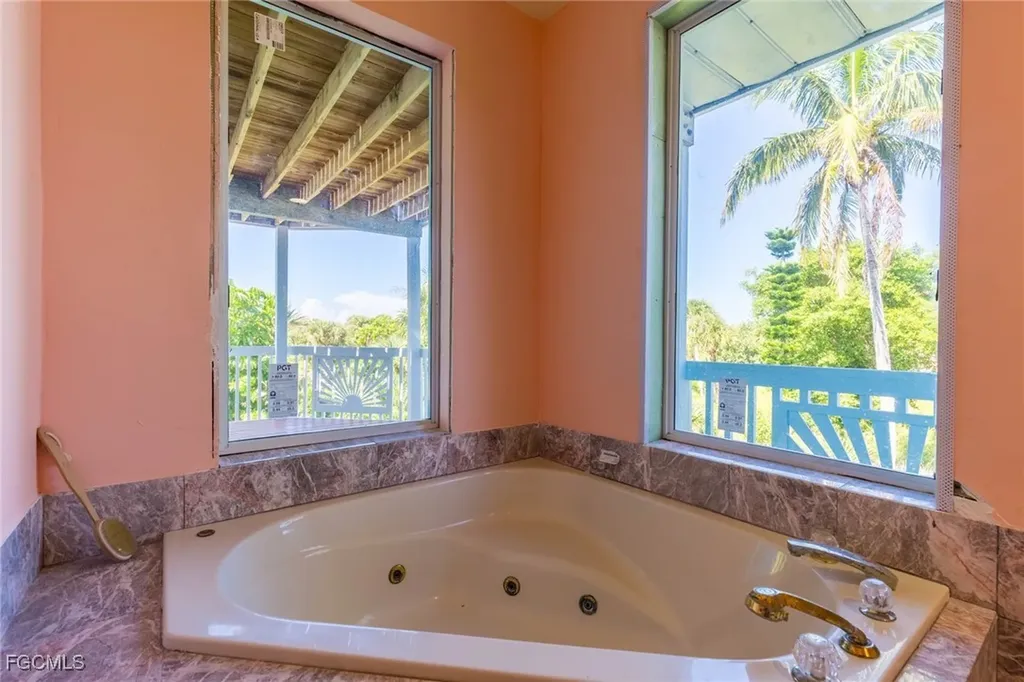 621 Rum Road Captiva FL 33924