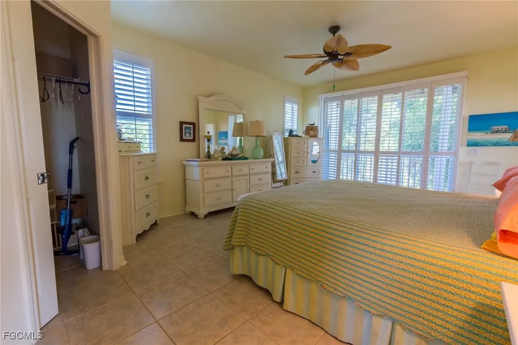 621 Rum Road Captiva FL 33924