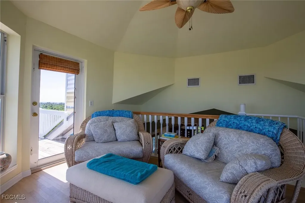 621 Rum Road Captiva FL 33924