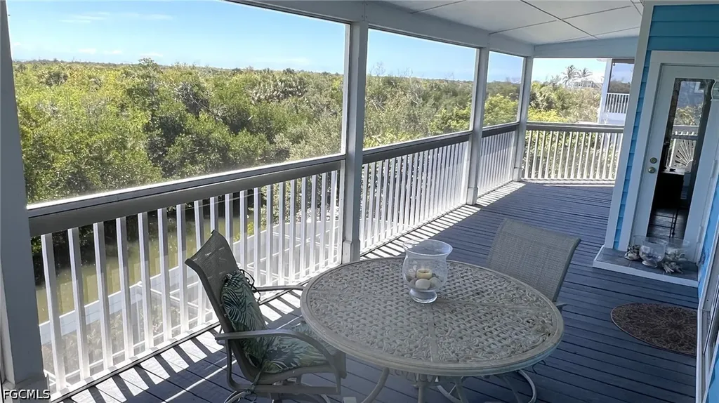 621 Rum Road Captiva FL 33924