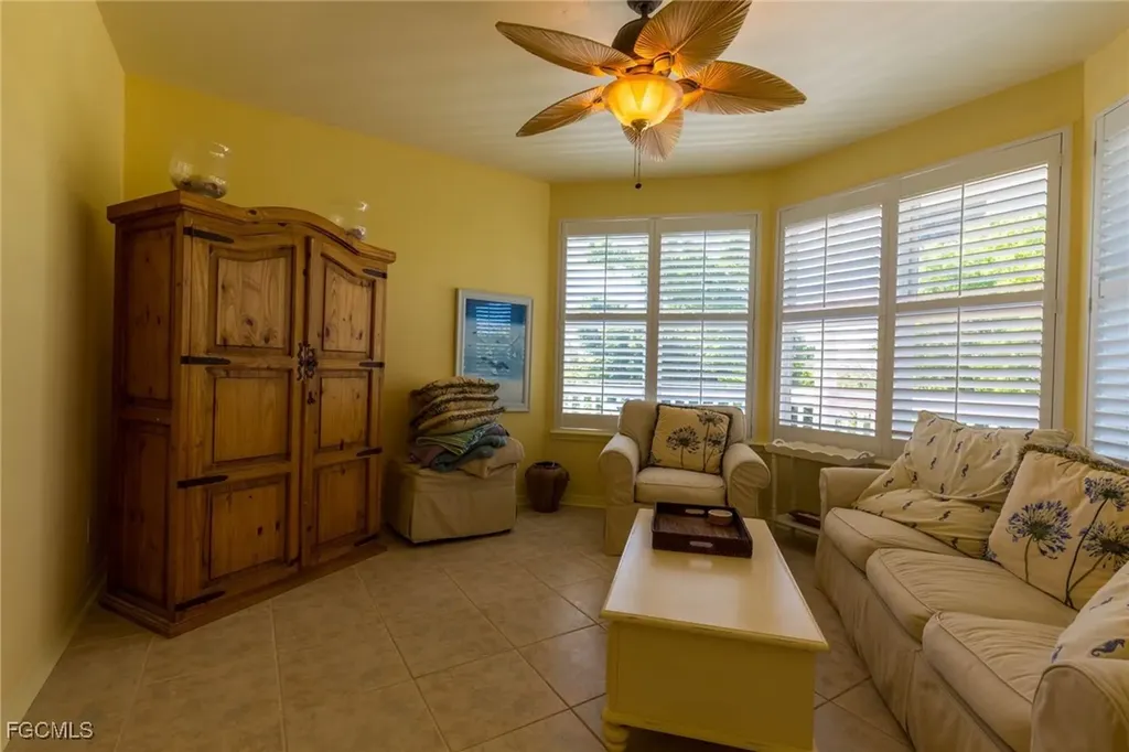 621 Rum Road Captiva FL 33924