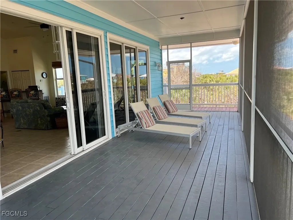 621 Rum Road Captiva FL 33924