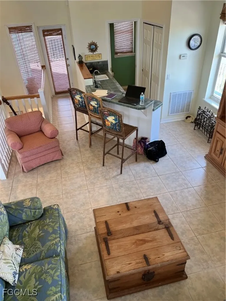 621 Rum Road Captiva FL 33924