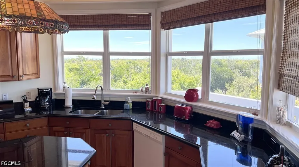 621 Rum Road Captiva FL 33924