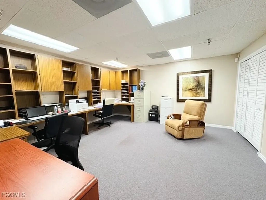 12165 Metro Parkway Fort Myers FL 33966