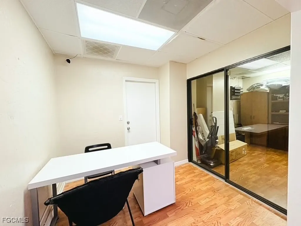 12165 Metro Parkway Fort Myers FL 33966