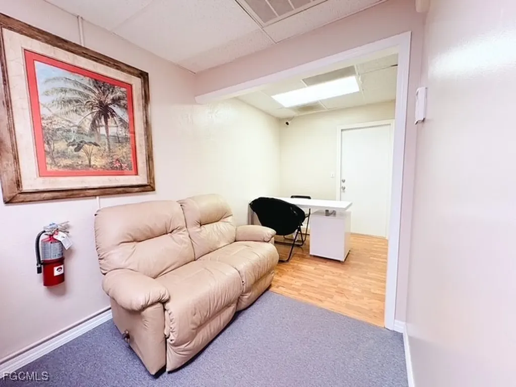 12165 Metro Parkway Fort Myers FL 33966