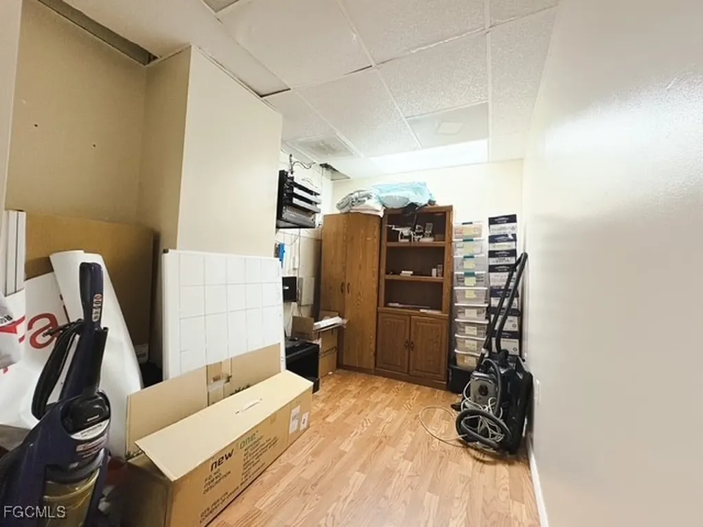 12165 Metro Parkway Fort Myers FL 33966