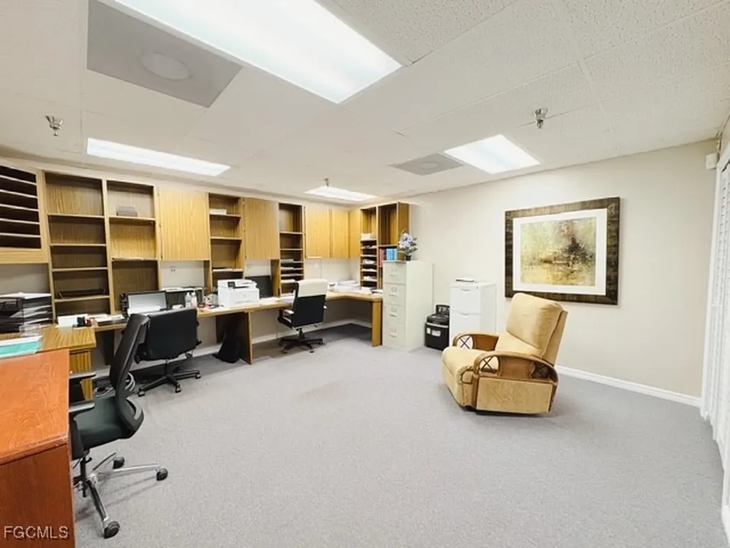 12165 Metro Parkway Fort Myers FL 33966