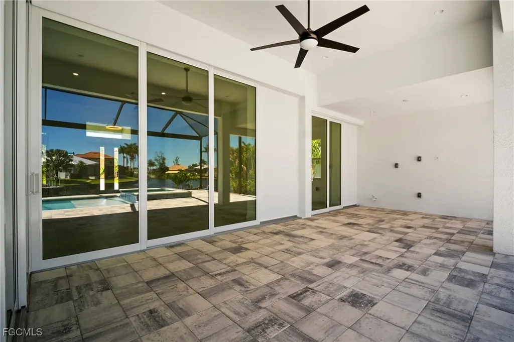 2304 SW 38th Terrace Cape Coral FL 33914