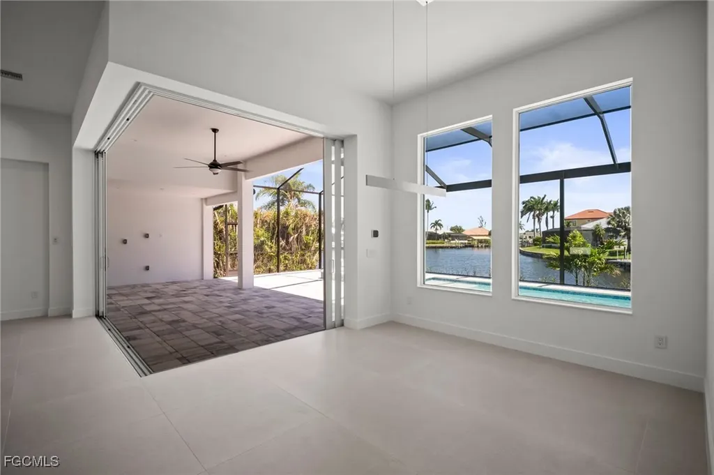 2304 SW 38th Terrace Cape Coral FL 33914