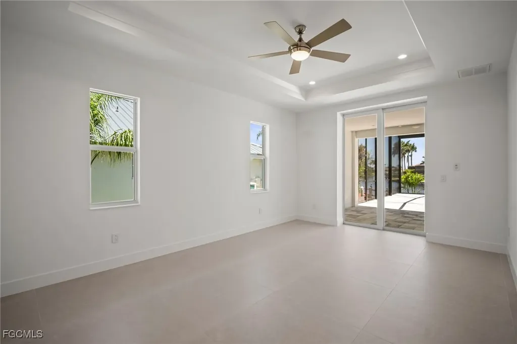 2304 SW 38th Terrace Cape Coral FL 33914
