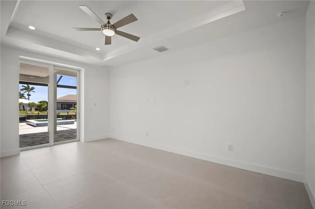 2304 SW 38th Terrace Cape Coral FL 33914