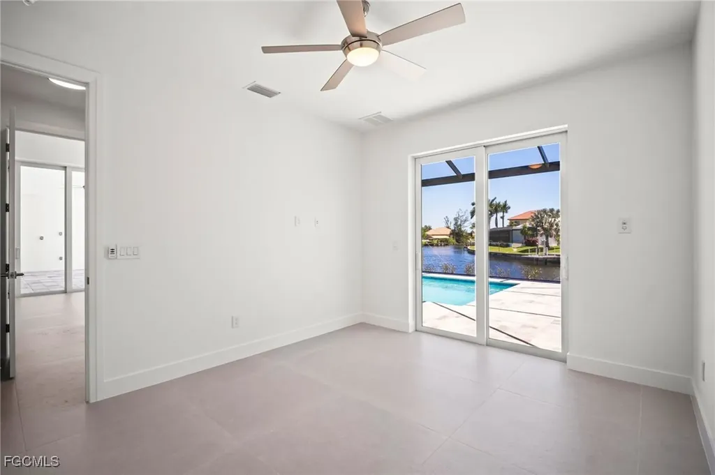 2304 SW 38th Terrace Cape Coral FL 33914