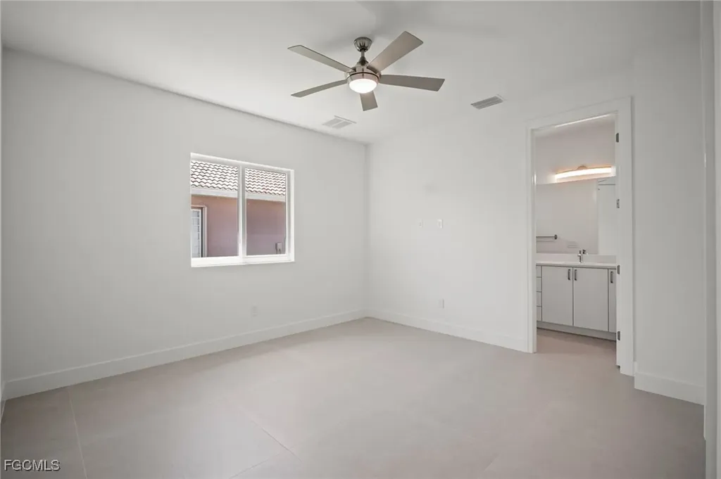 2304 SW 38th Terrace Cape Coral FL 33914
