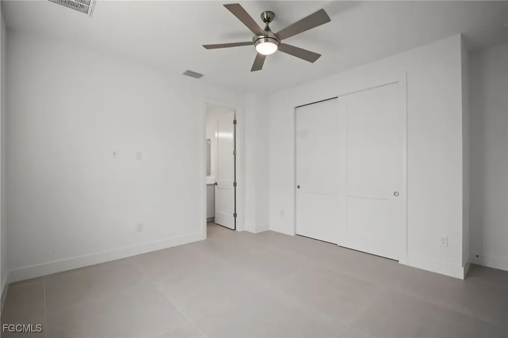 2304 SW 38th Terrace Cape Coral FL 33914