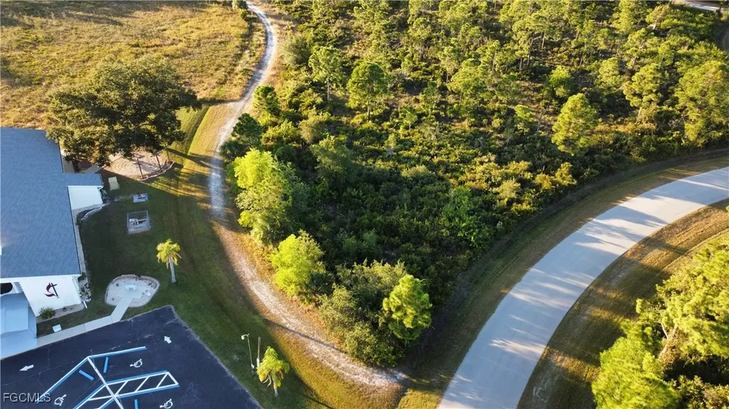 27366 Del Rio Drive Punta Gorda FL 33955