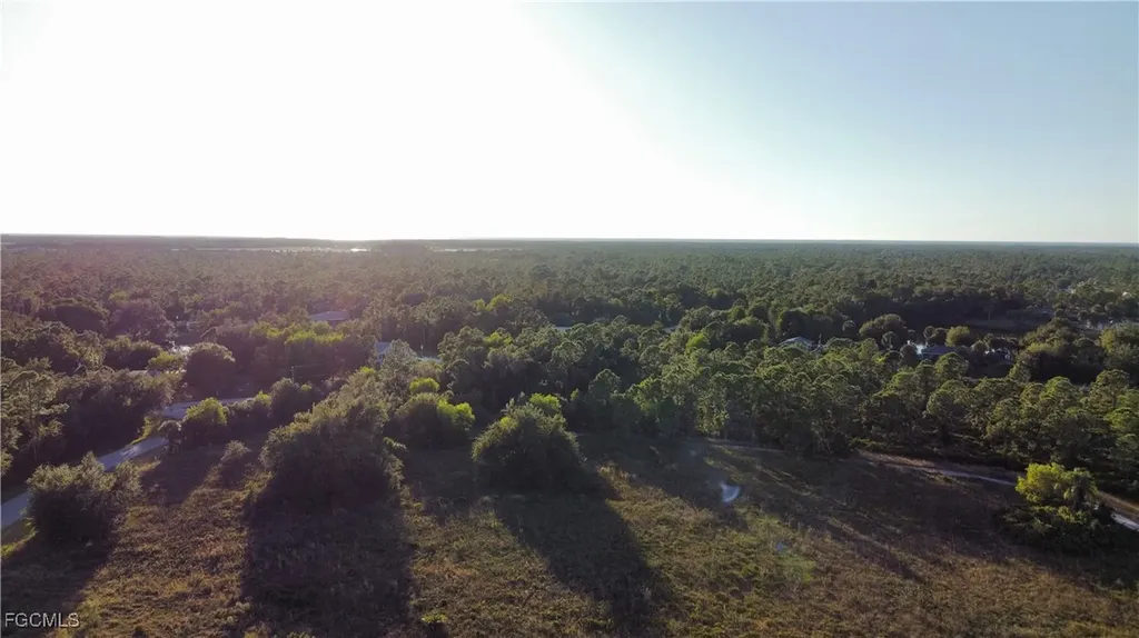 27366 Del Rio Drive Punta Gorda FL 33955
