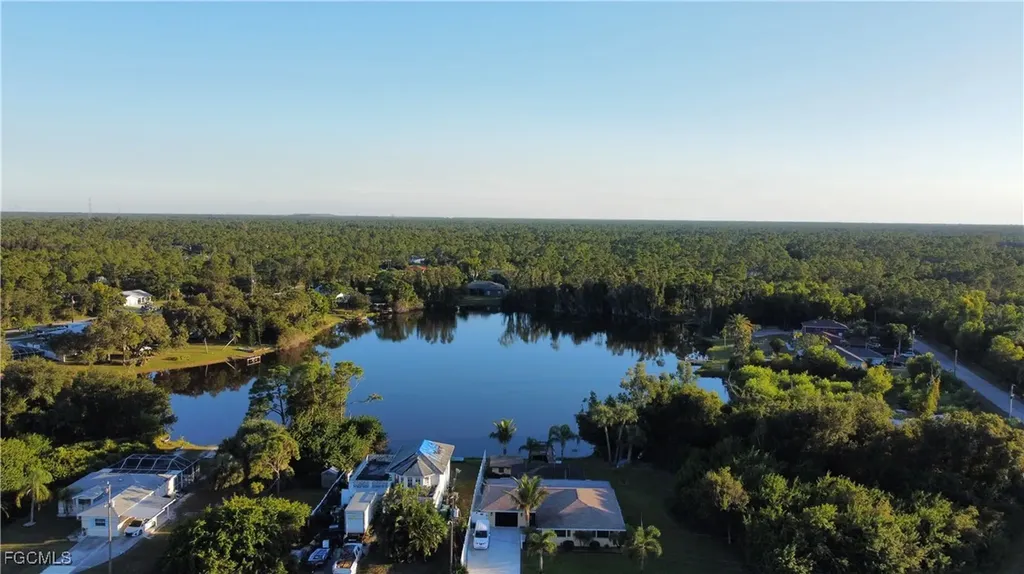 27366 Del Rio Drive Punta Gorda FL 33955