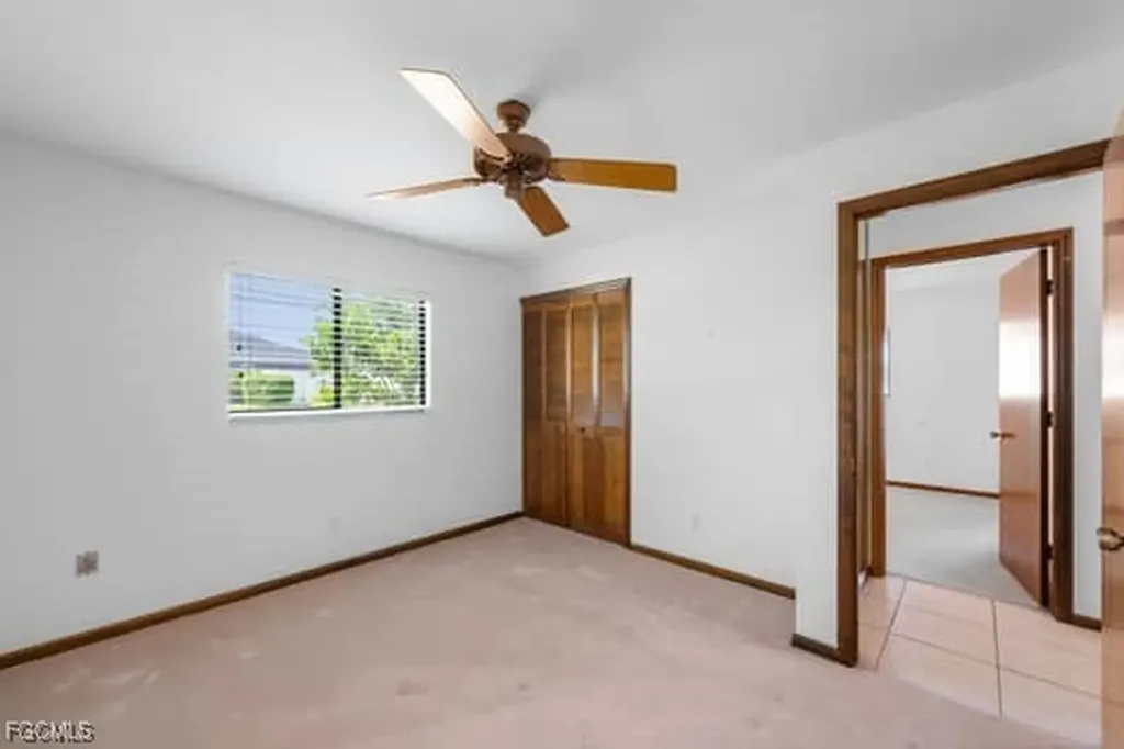 3004 SE 8th Avenue Cape Coral FL 33904